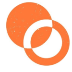 Orange Protocol